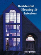 Residential Housing & Interiors