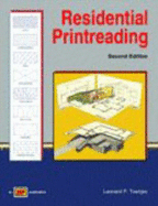 Residential Printreading