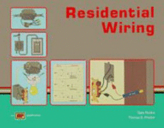 Residential Wiring