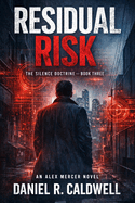 Residual Risk