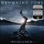 Resilience [Best Buy Exclusive]