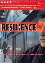 Resilience
