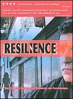 Resilience