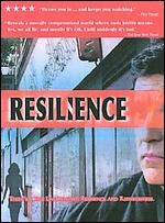 Resilience - Paul Bojack