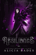 Resilience