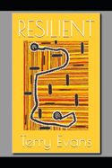 Resilient: A memoir