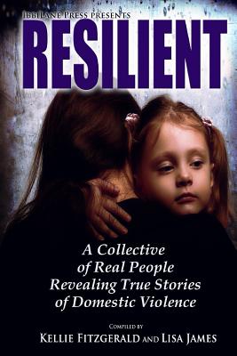 Resilient - Fitzgerald, Kellie, and James, Lisa