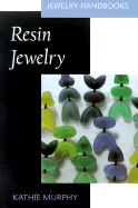 Resin Jewelry