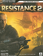 Resistance 2