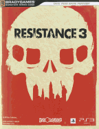 Resistance 3