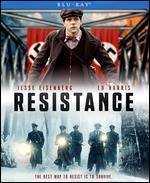 Resistance [Blu-ray]