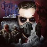 Resistance: Rise of the Runaways [LP]