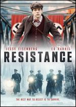 Resistance