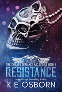 Resistance
