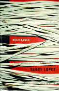 Resistance