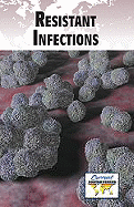 Resistant Infections