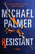 Resistant