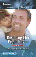 Resisting Her English Doc