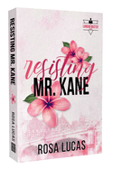 Resisting Mr. Kane