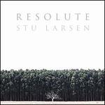 Resolute