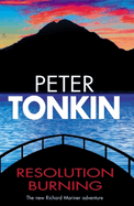 Resolution Burning