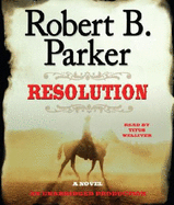 Resolution