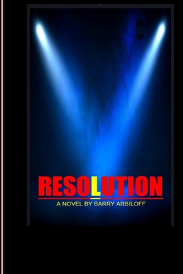 Resolution - Arbiloff, Barry
