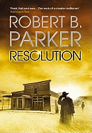 Resolution