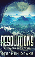 Resolutions