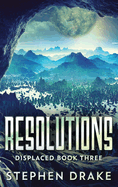 Resolutions