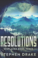Resolutions
