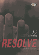 Resolve