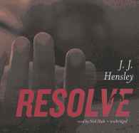 Resolve