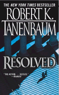 Resolved - Tanenbaum, Robert K