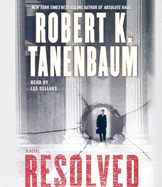 Resolved