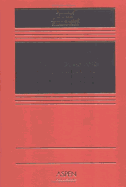 Resolving Disputes: Theory, Practice, and Law