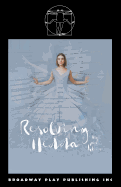 Resolving Hedda