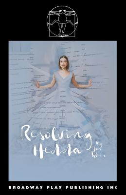 Resolving Hedda - Klein, Jon