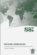 Resolving Insurgencies