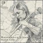 Resonance Lines