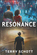 Resonance: The Game Is Life: Book 9