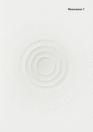 Resonance