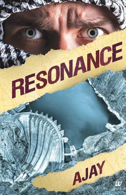 Resonance - Ajay