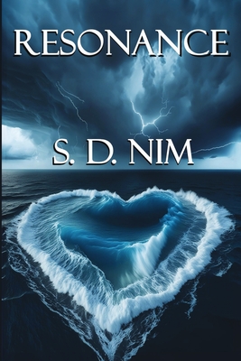 Resonance - Nim, S D