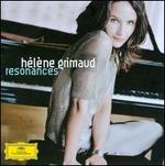 Resonances - H�l�ne Grimaud (piano)