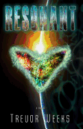Resonant