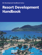 Resort Development Handbook