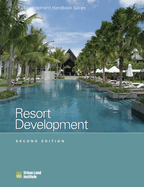 Resort Development