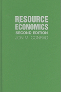 Resource Economics