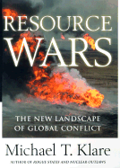 Resource Wars